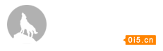 香⽮䒍饥❙桑捫䡲䒍饥㈀　㈀㌀瑞ࡔ